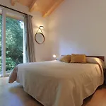 Casa Delle Eriche, Colli Euganei, Pool, Wifi *
