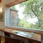 Casa Delle Eriche, Colli Euganei, Pool, Wifi Teolo