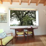 Casa Delle Eriche, Colli Euganei, Pool, Wifi * Teolo