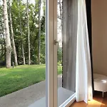 Casa Delle Eriche, Colli Euganei, Pool, Wifi Βίλα