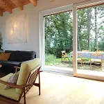 Βίλα Casa Delle Eriche, Colli Euganei, Pool, Wifi