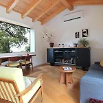 Βίλα Casa Delle Eriche, Colli Euganei, Pool, Wifi *