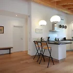 Casa Delle Eriche, Colli Euganei, Pool, Wifi Teolo