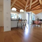 Casa Delle Eriche, Colli Euganei, Pool, Wifi