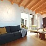 Βίλα Casa Delle Eriche, Colli Euganei, Pool, Wifi Teolo