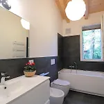 Casa Delle Eriche, Colli Euganei, Pool, Wifi *