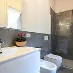 Casa Delle Eriche, Colli Euganei, Pool, Wifi * Teolo