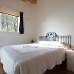 Βίλα Casa Delle Eriche, Colli Euganei, Pool, Wifi