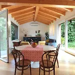 Βίλα Casa Delle Eriche, Colli Euganei, Pool, Wifi *