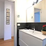 Βίλα Casa Delle Eriche, Colli Euganei, Pool, Wifi Teolo