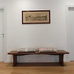 Casa Delle Eriche, Colli Euganei, Pool, Wifi *