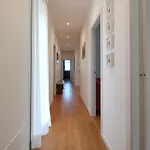 Casa Delle Eriche, Colli Euganei, Pool, Wifi Βίλα