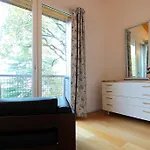 Βίλα Casa Delle Eriche, Colli Euganei, Pool, Wifi
