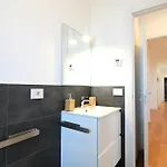 Βίλα Casa Delle Eriche, Colli Euganei, Pool, Wifi Teolo