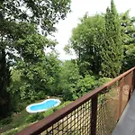 Βίλα Casa Delle Eriche, Colli Euganei, Pool, Wifi