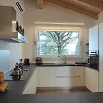 Βίλα Casa Delle Eriche, Colli Euganei, Pool, Wifi Teolo