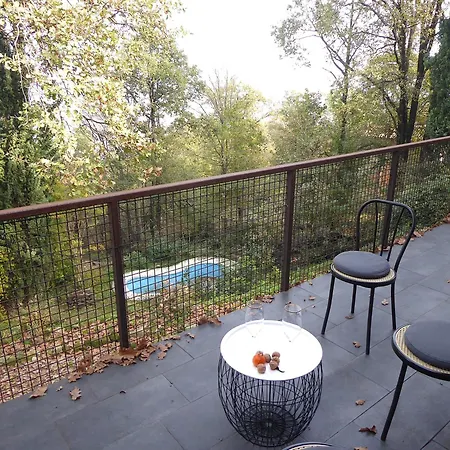 Casa Delle Eriche, Colli Euganei, Pool, Wifi Villa *