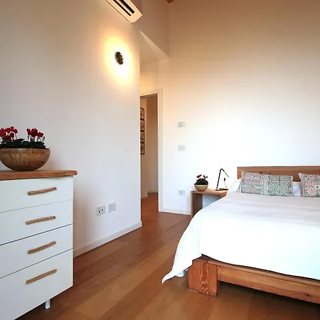 Casa Delle Eriche, Colli Euganei, Pool, Wifi Villa