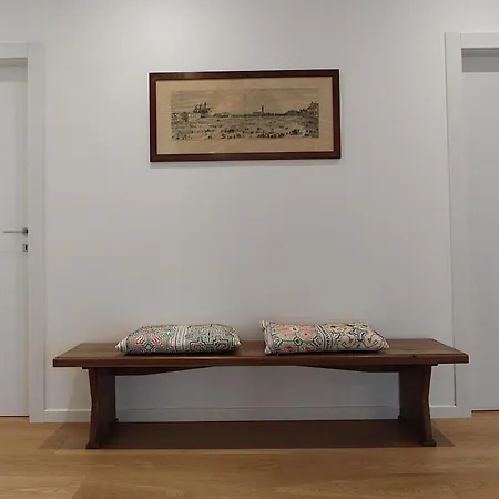 Casa Delle Eriche, Colli Euganei, Pool, Wifi Villa *