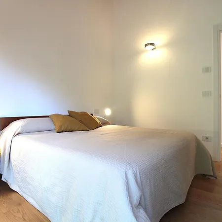 Casa Delle Eriche, Colli Euganei, Pool, Wifi * Teolo