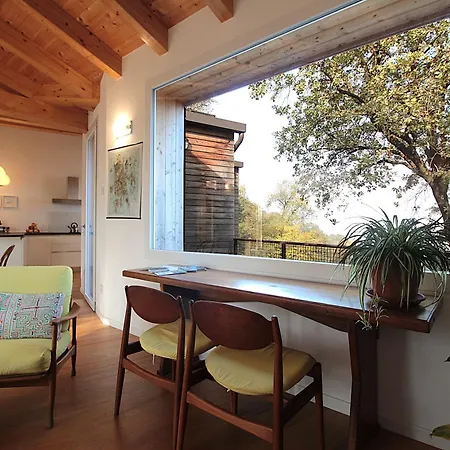 Villa Casa Delle Eriche, Colli Euganei, Pool, Wifi