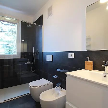 Casa Delle Eriche, Colli Euganei, Pool, Wifi Villa *