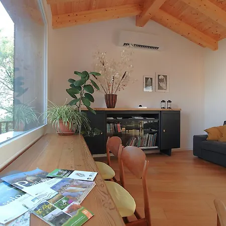 Casa Delle Eriche, Colli Euganei, Pool, Wifi * Teolo