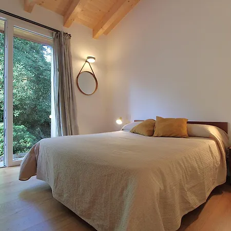 Villa Casa Delle Eriche, Colli Euganei, Pool, Wifi *