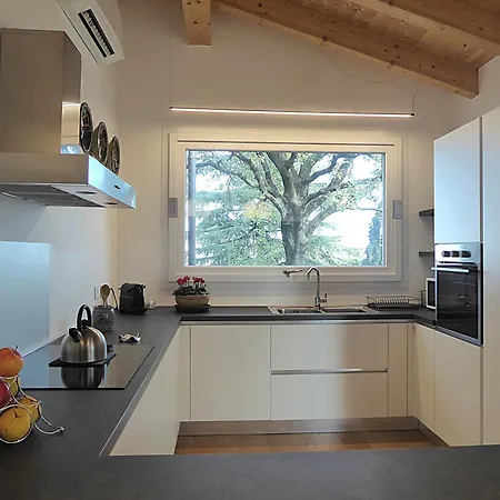 Casa Delle Eriche, Colli Euganei, Pool, Wifi * Teolo
