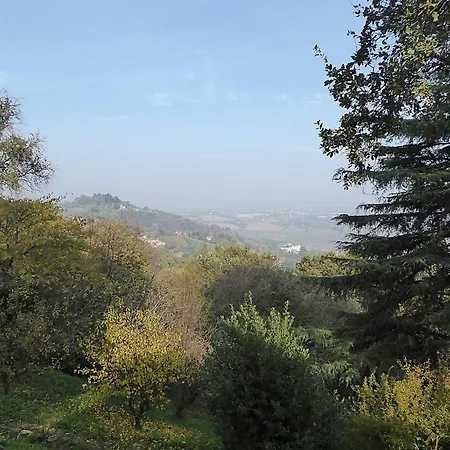 Casa Delle Eriche, Colli Euganei, Pool, Wifi