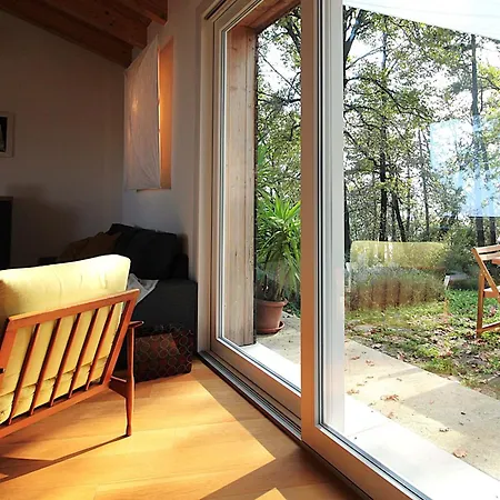 Casa Delle Eriche, Colli Euganei, Pool, Wifi Villa