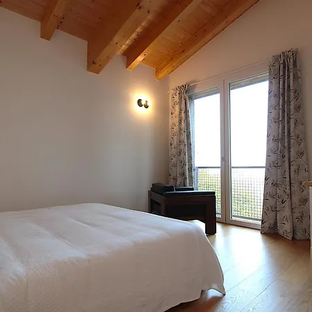 Casa Delle Eriche, Colli Euganei, Pool, Wifi Villa *