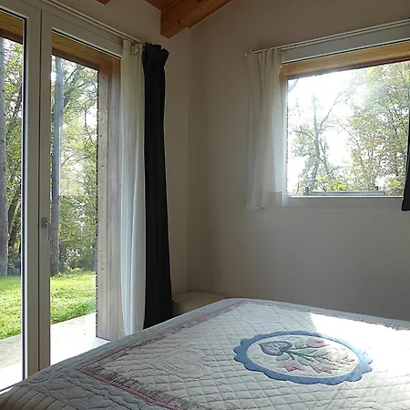 Villa Casa Delle Eriche, Colli Euganei, Pool, Wifi Teolo