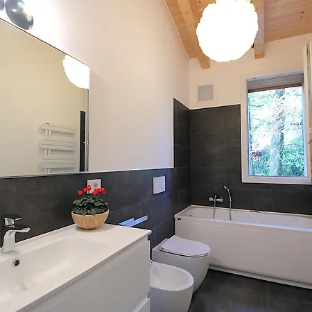 Casa Delle Eriche, Colli Euganei, Pool, Wifi Villa *
