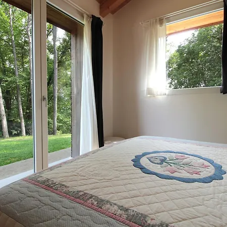 Casa Delle Eriche, Colli Euganei, Pool, Wifi