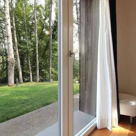 Casa Delle Eriche, Colli Euganei, Pool, Wifi Villa