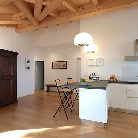 Villa Casa Delle Eriche, Colli Euganei, Pool, Wifi Teolo