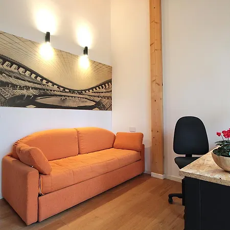 Casa Delle Eriche, Colli Euganei, Pool, Wifi Villa