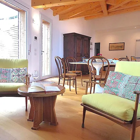 Βίλα Casa Delle Eriche, Colli Euganei, Pool, Wifi *