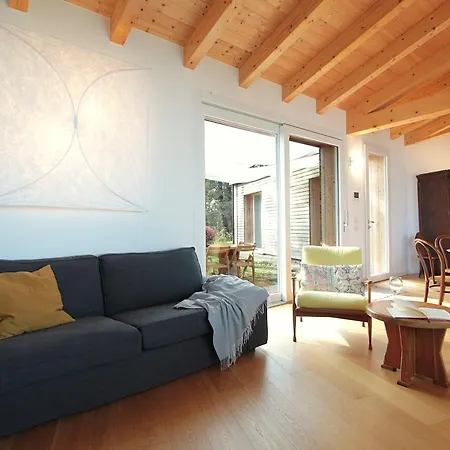 Villa Casa Delle Eriche, Colli Euganei, Pool, Wifi Teolo