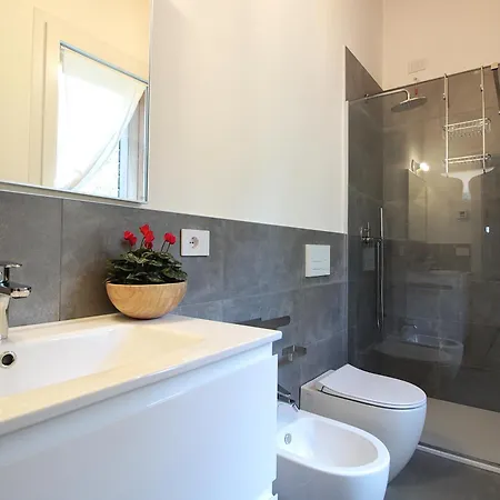 Casa Delle Eriche, Colli Euganei, Pool, Wifi * Teolo