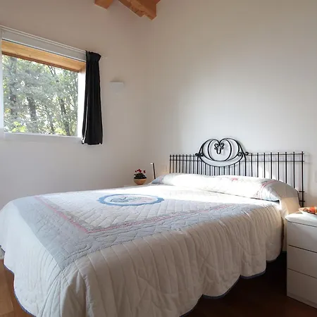 Villa Casa Delle Eriche, Colli Euganei, Pool, Wifi