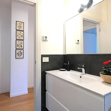 Villa Casa Delle Eriche, Colli Euganei, Pool, Wifi Teolo