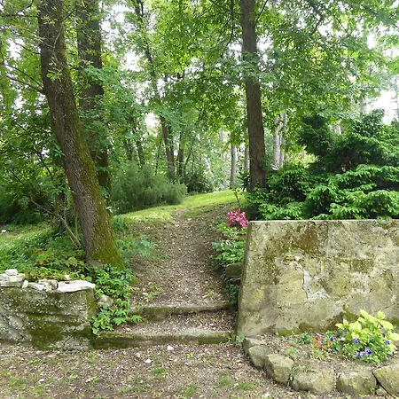 Casa Delle Eriche, Colli Euganei, Pool, Wifi Villa