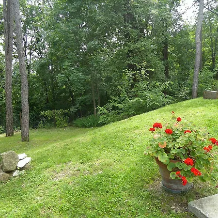 Casa Delle Eriche, Colli Euganei, Pool, Wifi Teolo