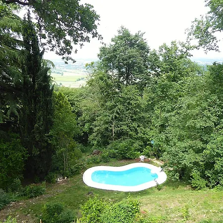 Villa Casa Delle Eriche, Colli Euganei, Pool, Wifi