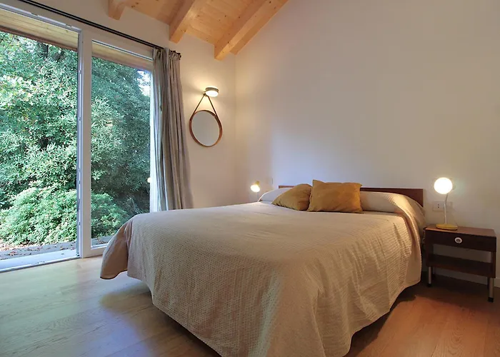 Casa Delle Eriche, Colli Euganei, Pool, Wifi *