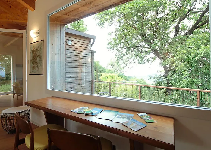 Casa Delle Eriche, Colli Euganei, Pool, Wifi Teolo
