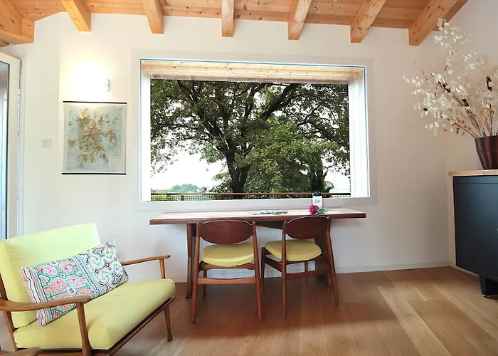 Casa Delle Eriche, Colli Euganei, Pool, Wifi * Teolo