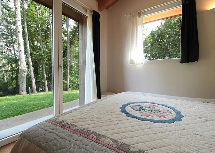 Casa Delle Eriche, Colli Euganei, Pool, Wifi